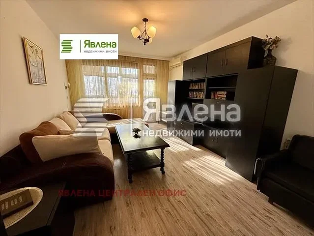 Σαλόνι