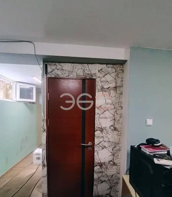 Dnevna soba