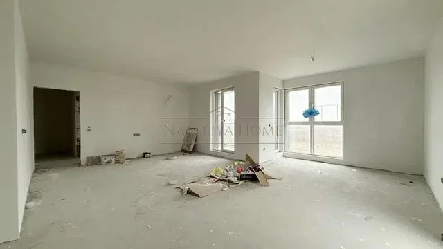 Σαλόνι