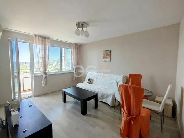 Σαλόνι