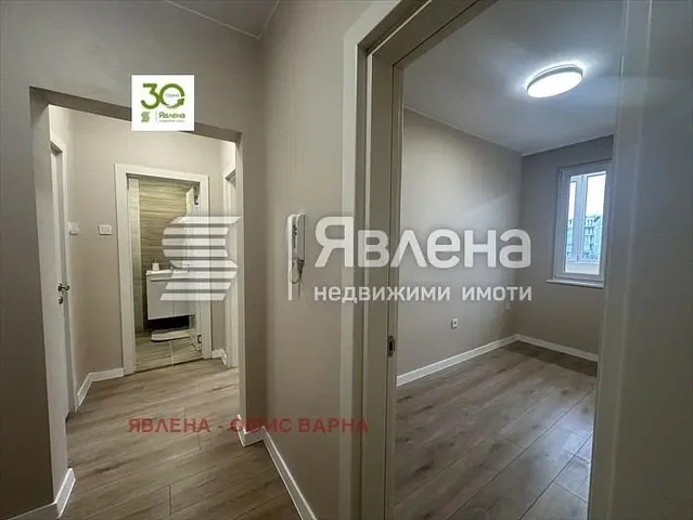 Σαλόνι