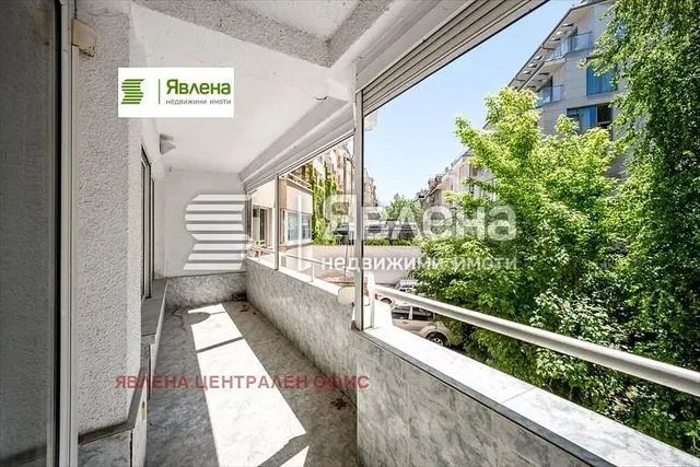 Σαλόνι