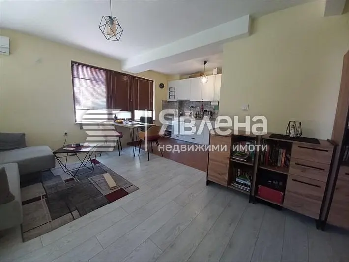 Σαλόνι