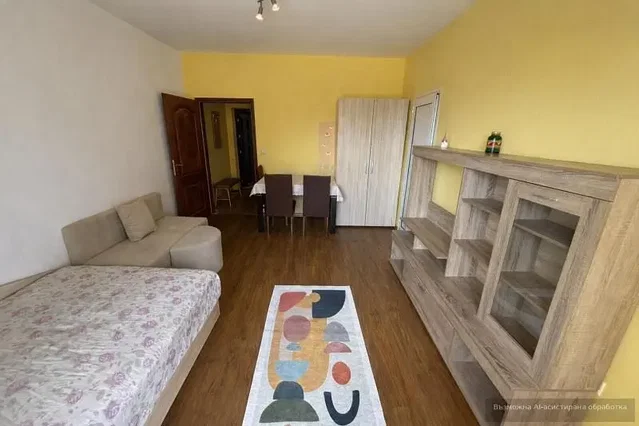Σαλόνι