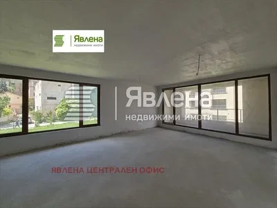 Dnevna soba