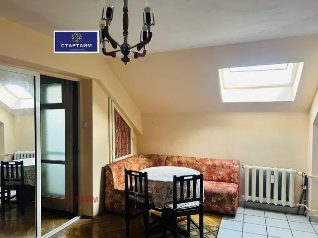 Σαλόνι