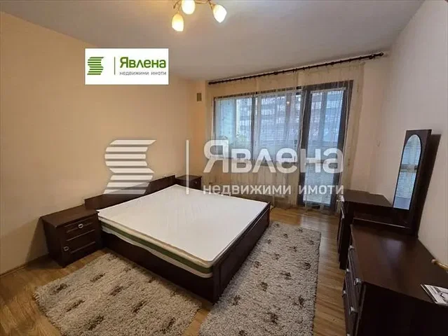 Σαλόνι