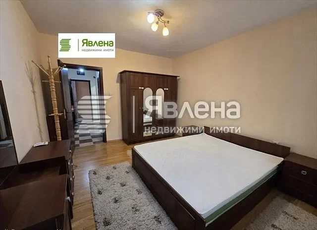 Σαλόνι