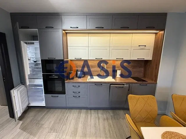 Σαλόνι