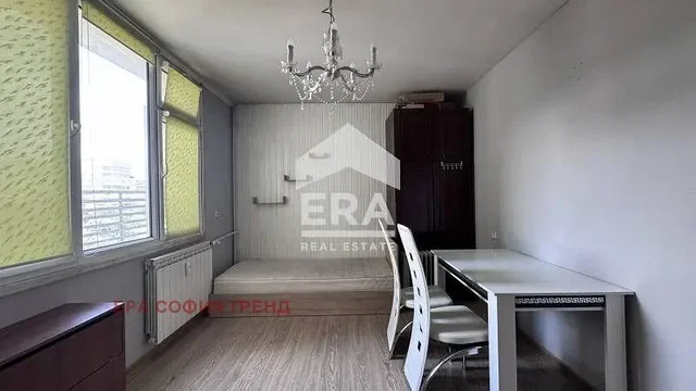 Σαλόνι