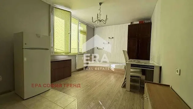 Σαλόνι