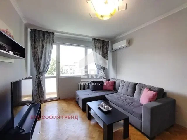 Σαλόνι
