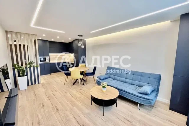 Σαλόνι