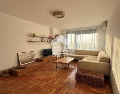 Soggiorno