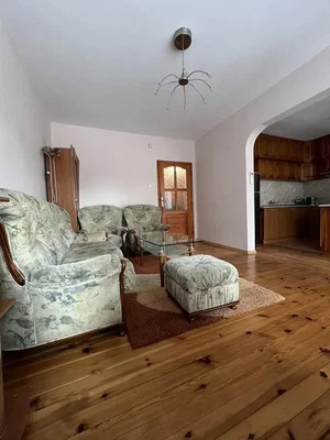 Soggiorno