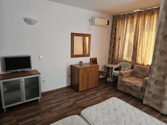 Σαλόνι
