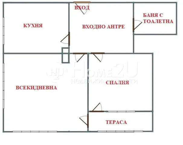 Σαλόνι