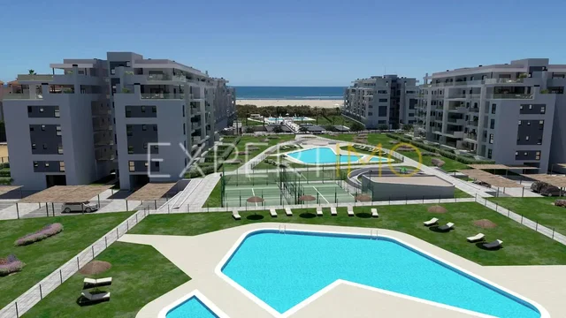Σαλόνι