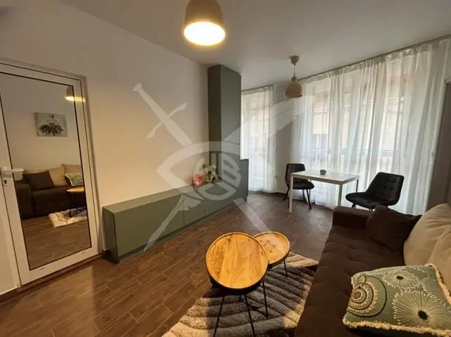 Σαλόνι