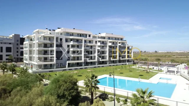 Σαλόνι