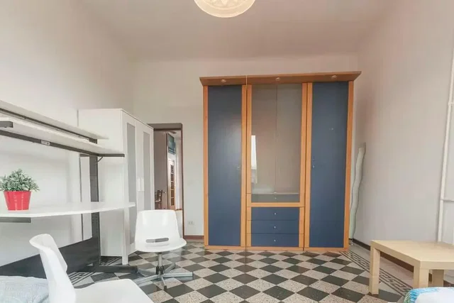 Dnevni boravak