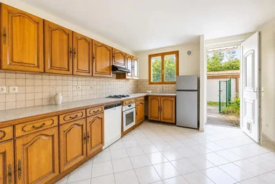 غرفة معيشة