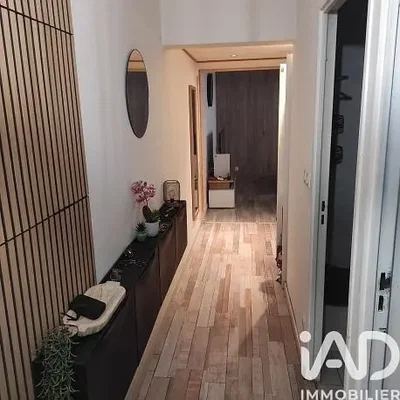 Dnevna soba