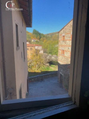 Σαλόνι