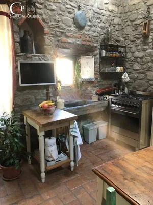 Σαλόνι