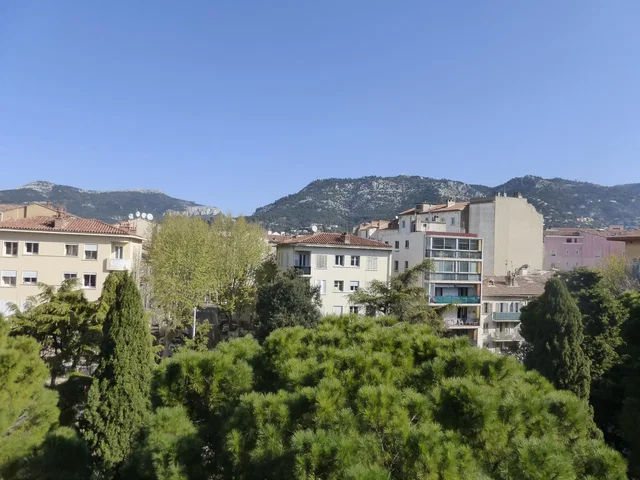Soggiorno