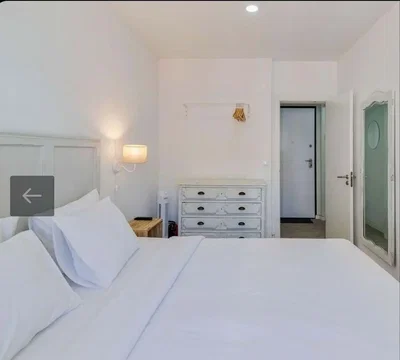 Dnevna soba