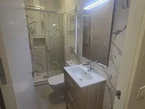 Σαλόνι