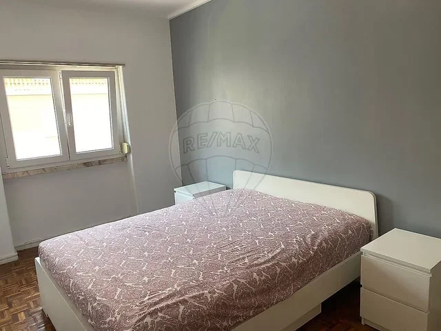 Σαλόνι