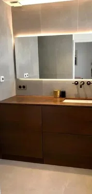 Dnevna soba
