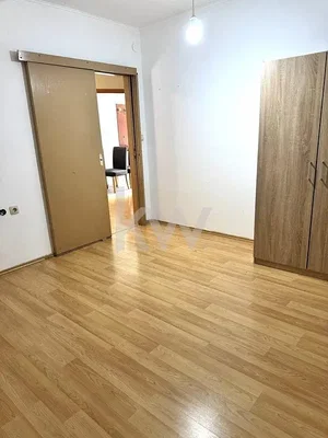 Σαλόνι