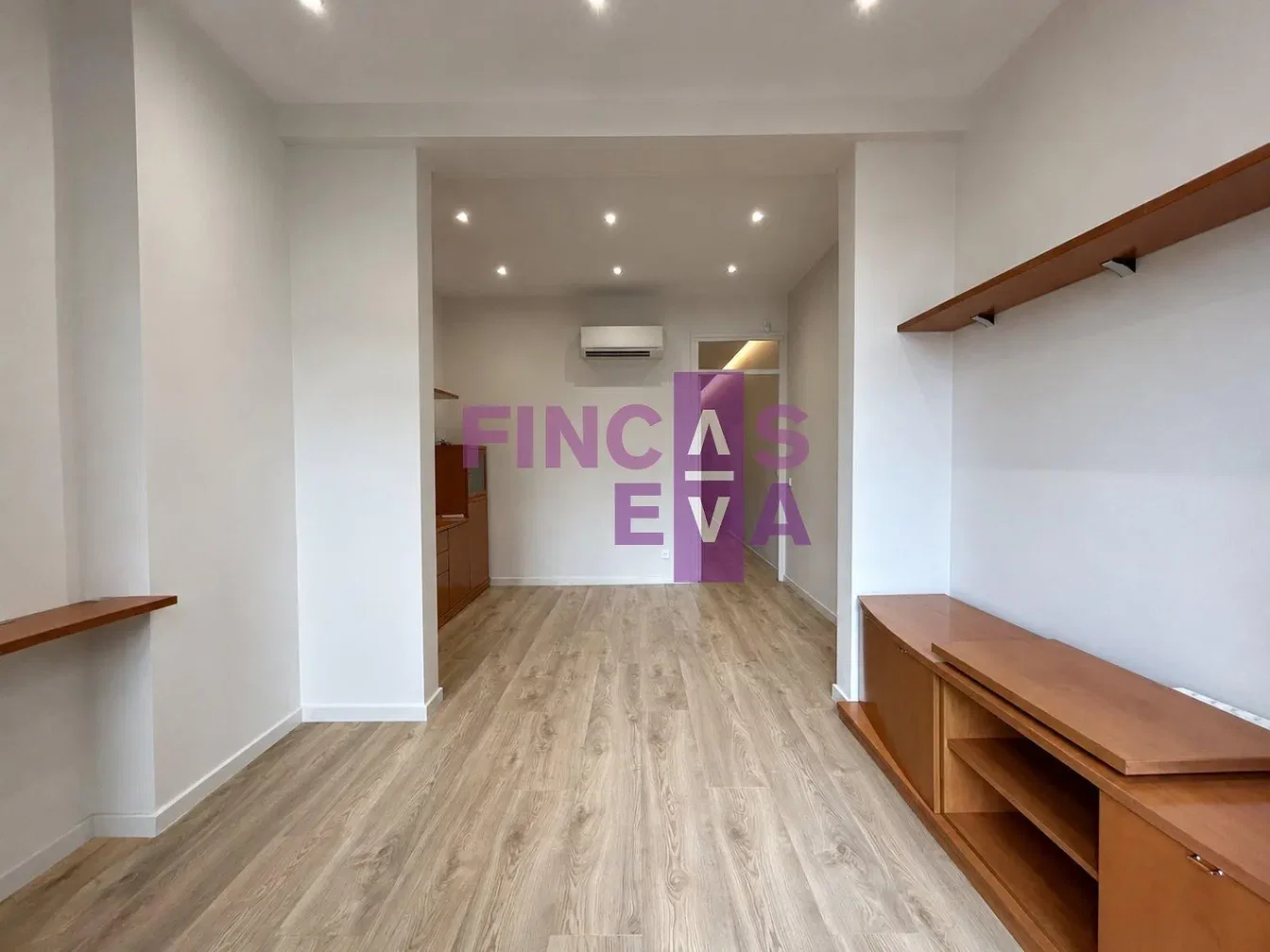 Σαλόνι