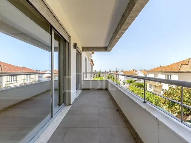 Σαλόνι