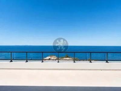 Σαλόνι