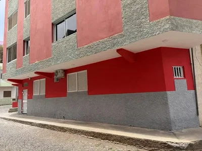 Dnevni boravak