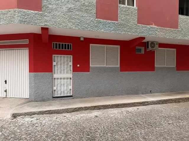 Σαλόνι