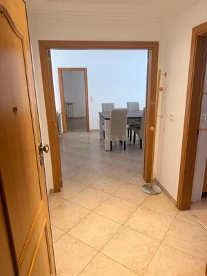 Σαλόνι
