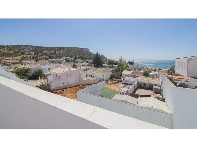Σαλόνι