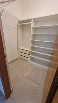 Dnevna soba