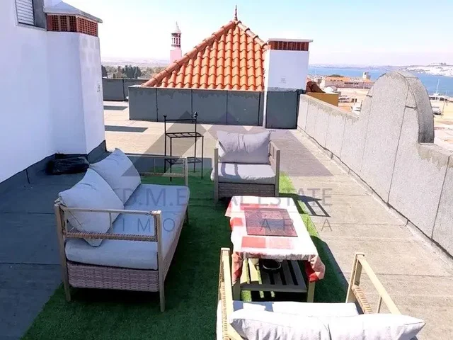 Σαλόνι