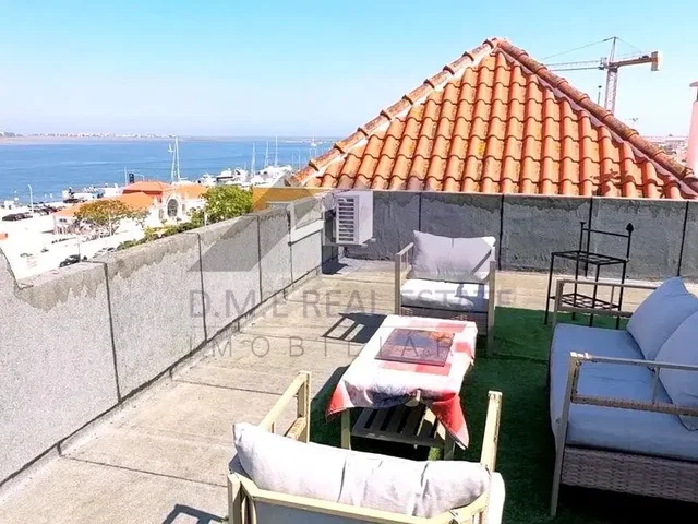 Σαλόνι