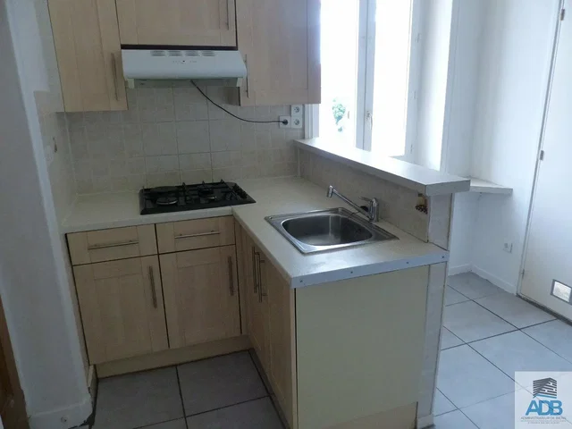Obývačka