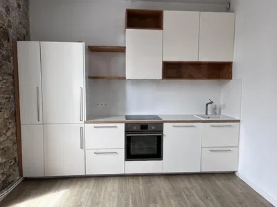 Dnevna soba