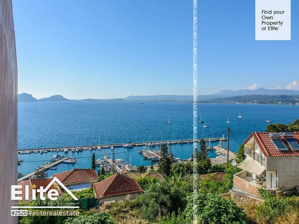 Σαλόνι