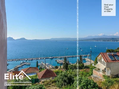 Σαλόνι