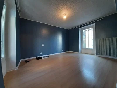 Soggiorno